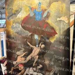Epstein files